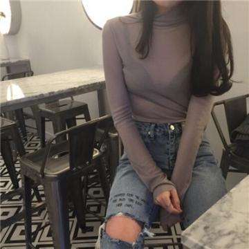 囚徒逃跑手机游戏下载