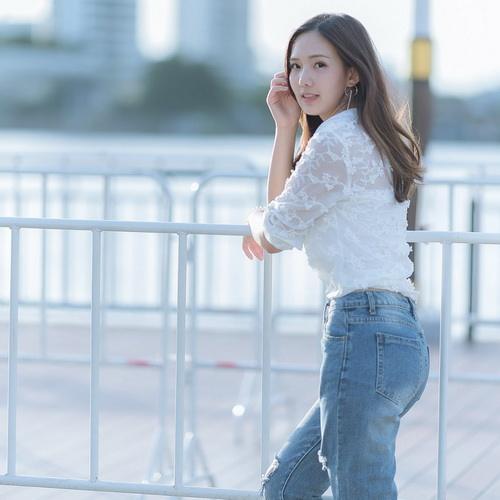 时空之塔破解版下载