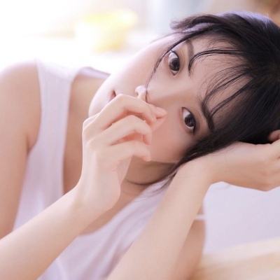萌宠大作战国际服版本下载