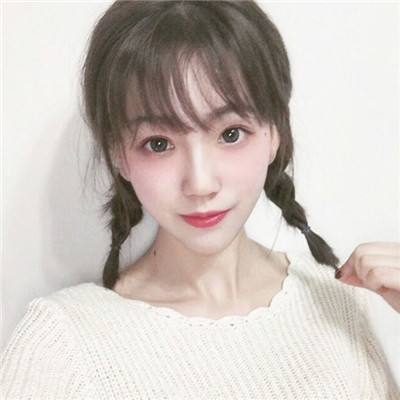 新华社：中美经贸北京磋商传递的信号