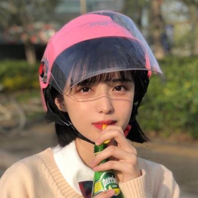 守护者骑士团最新版下载