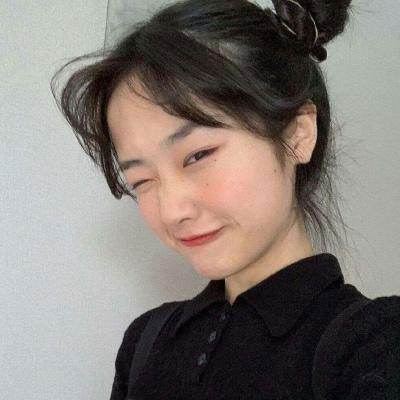 复古传奇手游点卡版下载