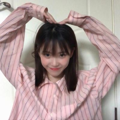 剑开天门手游下载